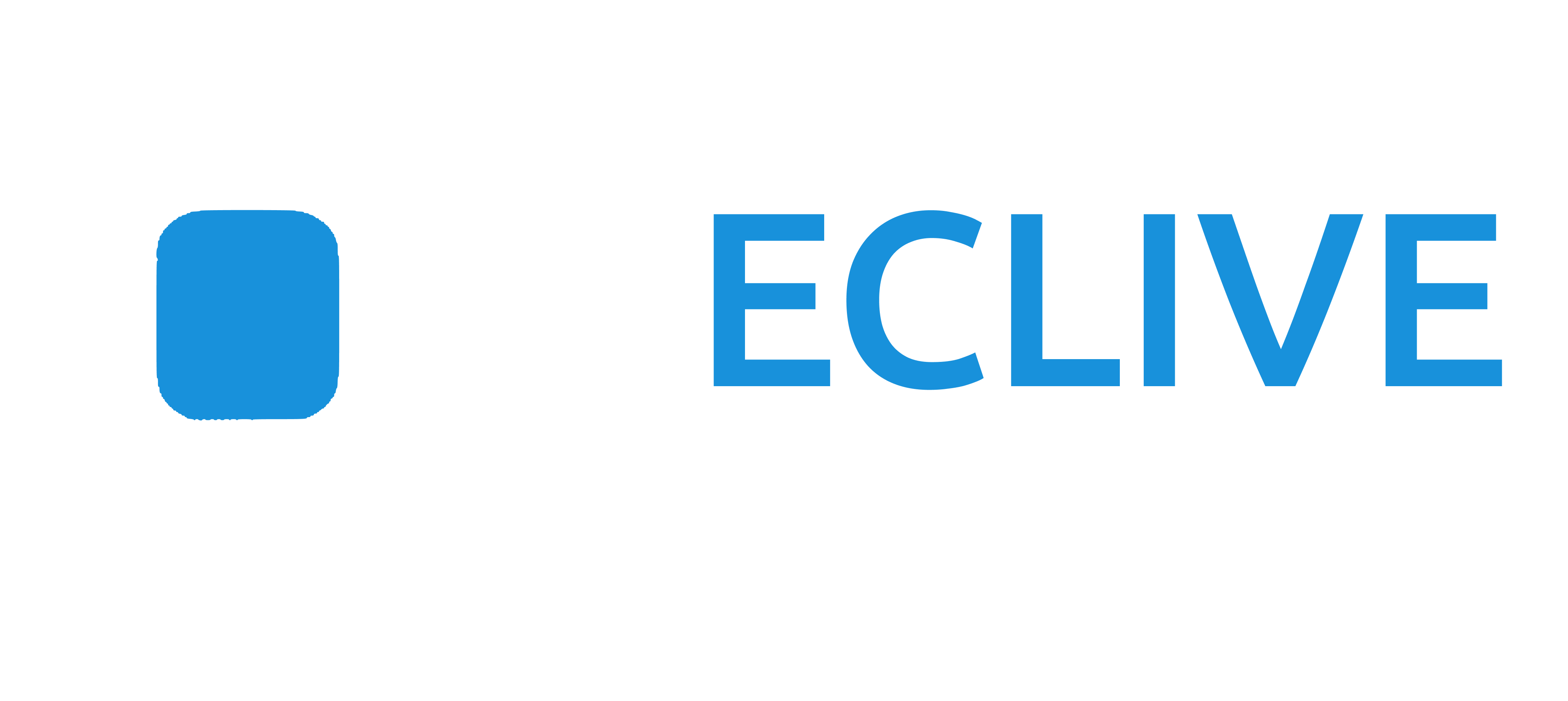 Teclive Technology